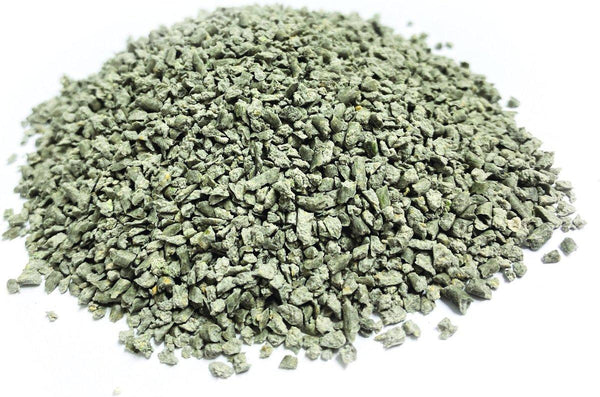 Noba Soy All-Natural Plant-Based Ultra Clumping Cat Litter