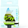 Noba Soy All-Natural Plant-Based Ultra Clumping Cat Litter