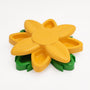 ZippyPaws Jouet pour chien Smartypaws Puzzler Tournesol