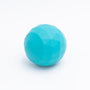 ZippyPaws Jouet pour chien ZippyTuff Waggle Ball