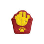 Bosco & Roxy's Fries Dog Treats