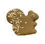 Bosco & Roxy's Squirrel Dog Treats