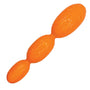 KONG FlipStix Interactive Dog Toy