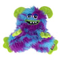 KONG Frizzles Razzle jouet pour chien