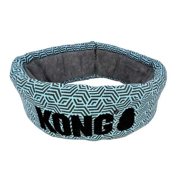 KONG Maxx Ring Dog Toy