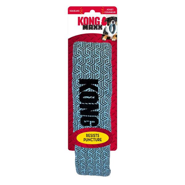 KONG Maxx Ring Dog Toy
