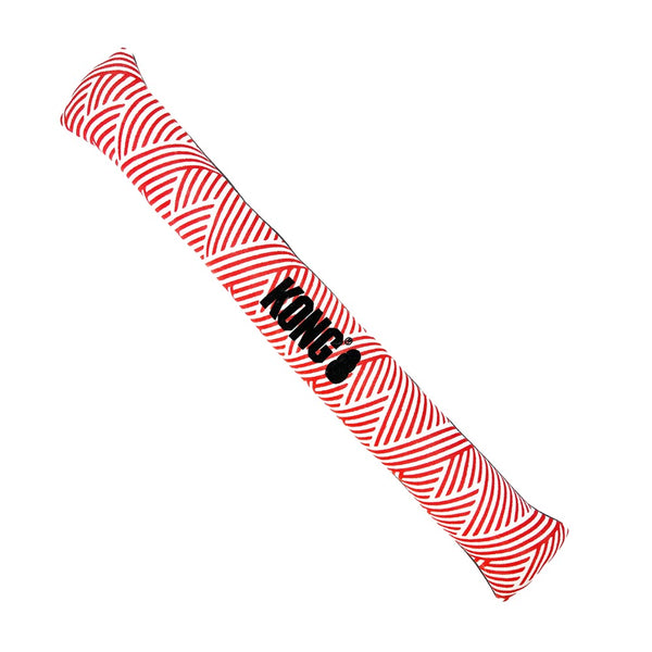 KONG Maxx Stick Dog Toy