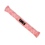 Jouet pour chien KONG Maxx Stick