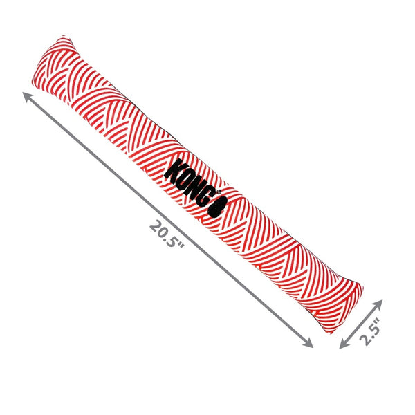 KONG Maxx Stick Dog Toy