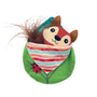 Jouet pour chat KONG Pull-A-Partz Tuck