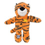 KONG Jouet Tigre Wild Knots pour chien