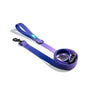 Woof Concept Waterproof Dog Leash, Empress