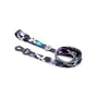 Woof Concept Dog Leash, Combat