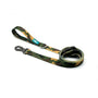 Woof Concept Dog Leash, Woodland