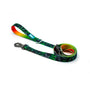 Woof Concept Dog Leash, Baked