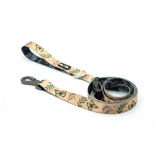 Woof Concept Dog Leash, Sleestak X Woof Concept