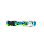 Woof Concept Cat Collar, Nomadic