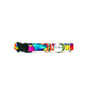 Woof Concept Cat Collar, Polygon 2