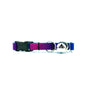 Woof Concept Cat Collar, Mystic
