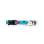 Woof Concept Cat Collar, Five-O