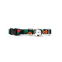 Woof Concept Cat Collar, Maui