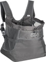 Outward Hound Sac-porte-chien frontal PupPak