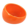 Ware Gamelle pour petits animaux