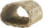 Oxbow Timothy Club Tunnel Cachette pour petits animaux