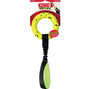 Jouet pour chien KONG Reflex Tug