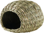 Oxbow Timothy Club Bungalow Cachette pour petits animaux