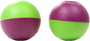 Jouet pour chat OurPets Play-N-Treat