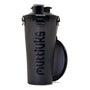 Muttluks Bouteille MuTTravel 2 compartiments en 1