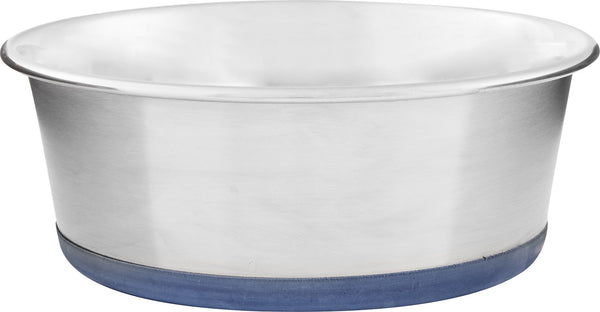 OurPets DuraPet Gamelle premium pour chien