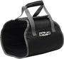 Outward Hound Harnais PupBoost Lift, Harnais PupBoost Lift