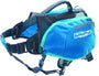 Outward Hound DayPak pour chiens, Bleu