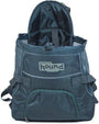 Outward Hound PoochPouch Porte-chien avant