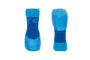 RC Pets Sporty PAWks, Bleu électrique