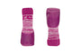 RC Pets Sporty PAWks, Mûre chiné
