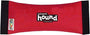 Outward Hound Firehose Squeak N Fetch Jouet pour chien