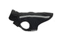 RC Pets Drift Dog Coat, Black