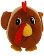 Outward Hound Fattiez Jouet pour chien au poulet