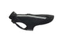 RC Pets Manteau de promenade pour chat, Noir