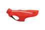 RC Pets Manteau de promenade pour chat, Baie de goji