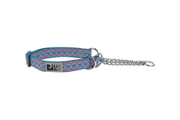 RC Pets Training Dog Collar, Deco