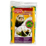 Living World Hamac pour furet, vert