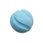 Snugarooz Sky Bounce Ballz Jouet Chien, Bleu
