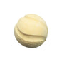 Snugarooz Sky Bounce Ballz Jouet Chien, Jaune