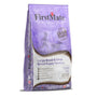 FirstMate Large Breed & Large Breed Puppy Formula Grain Friendly Dry Dog Food