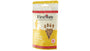 FirstMate Mini Trainers Cage Free Chicken Meal & Blueberries Dog Treats