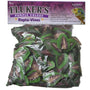 Fluker's Plante terrarium Coleus Repta-Vine violet